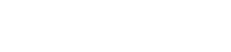 Logo LoadWeb